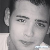 Esteban1991 chico soltero en Los Cardales