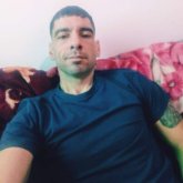 Foto de perfil de Andressilvadilema22