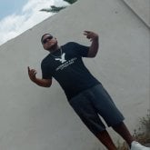 Busco ligar. Mujeres Bonitas y Buenas De