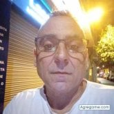 Encuentra Hombres solteros en Espinardo