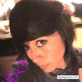 Studiaar =). Een buscaa de amiztadeez