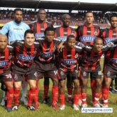 Chatear con junior23 de Cúcuta