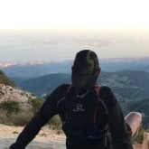 Busco pareja. A chicas calientrs.