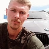 Asistencia en carretera. Busco conocer