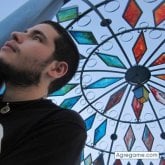 Encuentra Hombres solteros en Algete