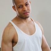 Foto de perfil de ricoesparza