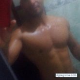 Foto de perfil de Diesselrevelius