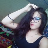 Foto de perfil de Yadriana2025