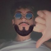 mateosantamaria