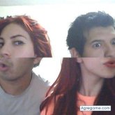 LoganSalvatore chico soltero en Penasco