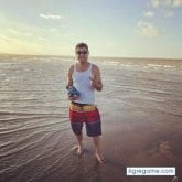 Foto de perfil de Juancho1160