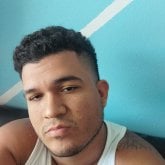 Busco pareja. Una mujer me quiera tal