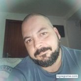 Foto de perfil de Laguna1983
