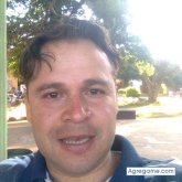 MilerMiler chico soltero en Asunción