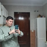 Manuel Pérez González