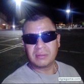 raulluna Cardenas