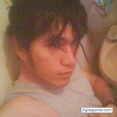 alanxever foto #6