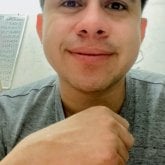 Persona madura atractiva de 30-60 años.