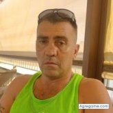 Paleta. Busco pareja. Mujeres para