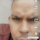 beltitorivera chico soltero en Levittown