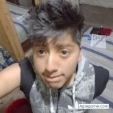 Chatear con Yhimmy de Juliaca