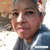 Ver fotos más de lmchr