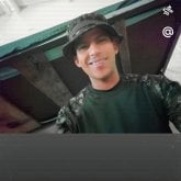 Christian Fernando Montes Vall