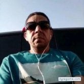 Busco ligar. Una dama. Timido.