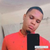 Informatico. Busco pareja. Conocer gente