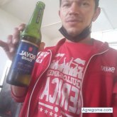 Funebrer01 chico soltero en Huasco