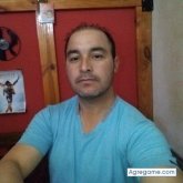 Foto de perfil de Mauricio_39n