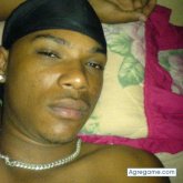 jon03 chico soltero en Juan Dolio