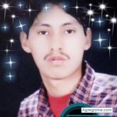 Foto de perfil de arielarturo9524