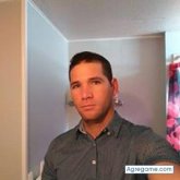 Chatear con yonymiler de North Charleston