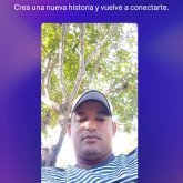 Busco pareja. Ando buscando una hermosa