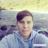 Foto de perfil de 959720566