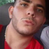 david lorenzo garcia