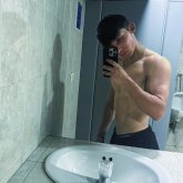 brayanruiz84795