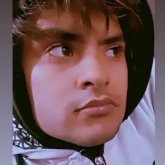 Chef. Lo que surjs. Trankilo y trankilo.