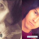 danielitotorrez foto #16