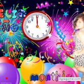 MONTHIE chica soltera en Trujillo