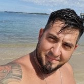 Foto de perfil de Oscarllambi