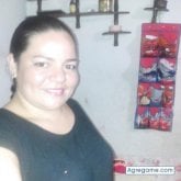 darlilin chica soltera en Armenia