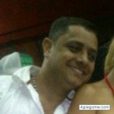 Ramiro2013