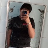 Busco ligar. Mujeres Jóvenes o maduras