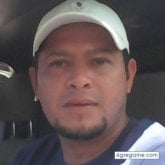 Chatear con luisgarcia8428 de Comayagua