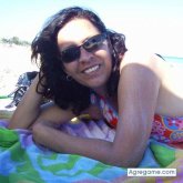 venus19 chica soltera en Cancún