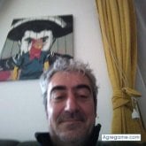 Juan Luis