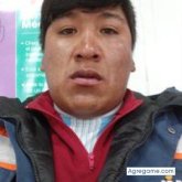 Ver fotos más de dalmacioob