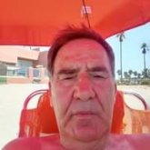 Busco pareja. Busco mujer para